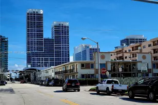 6895 Byron Ave, Miami Beach, FL 33009 - Photo 26