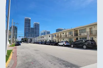 6895 Byron Ave #207, Miami Beach, FL 33009 - Photo 18