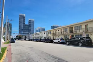 6895 Byron Ave, Miami Beach, FL 33009 - Photo 18