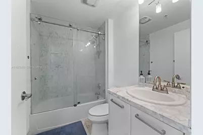 253 NE 2nd St #1002, Miami, FL 33132 - Photo 12