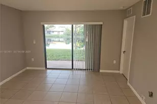9987 Nob Hill Ln, Sunrise, FL 33351 - Photo 12