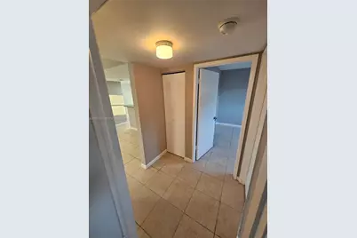 9987 Nob Hill Ln #9987, Sunrise, FL 33351 - Photo 18