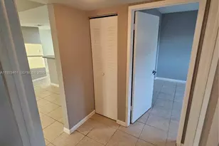 9987 Nob Hill Ln, Sunrise, FL 33351 - Photo 18