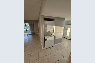 9987 Nob Hill Ln #9987, Sunrise, FL 33351 - Photo 10