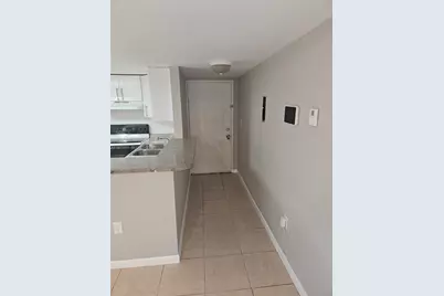 9987 Nob Hill Ln #9987, Sunrise, FL 33351 - Photo 4