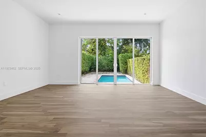 2852 SW 32nd Ct #2852, Miami, FL 33133 - Photo 12