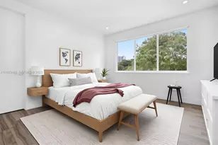 2852 SW 32nd Ct, Miami, FL 33133 - Photo 20