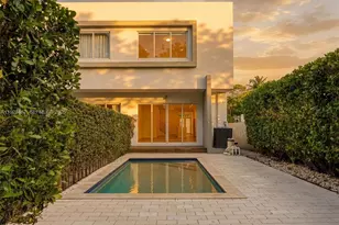 2852 SW 32nd Ct, Miami, FL 33133 - Photo 1