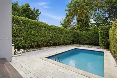 2852 SW 32nd Ct #2852, Miami, FL 33133 - Photo 10