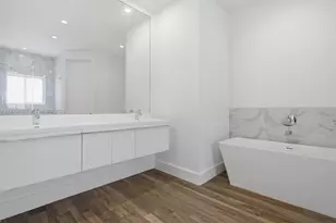 2852 SW 32nd Ct, Miami, FL 33133 - Photo 26