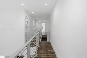 2852 SW 32nd Ct, Miami, FL 33133 - Photo 36