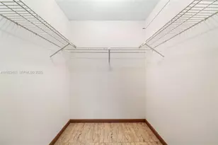 17011 N Bay Rd, Sunny Isles Beach, FL 33160 - Photo 28