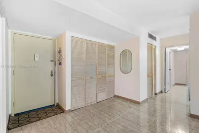 17011 N Bay Rd #107, Sunny Isles Beach, FL 33160 - Photo 14