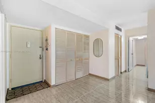 17011 N Bay Rd, Sunny Isles Beach, FL 33160 - Photo 14