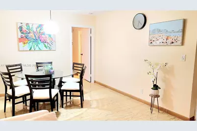 17011 N Bay Rd #107, Sunny Isles Beach, FL 33160 - Photo 4