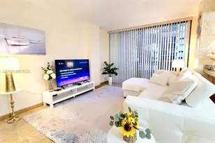 17011 N Bay Rd, Sunny Isles Beach, FL 33160 - Photo 8