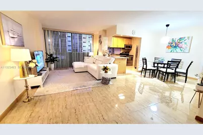 17011 N Bay Rd #107, Sunny Isles Beach, FL 33160 - Photo 6