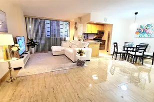 17011 N Bay Rd, Sunny Isles Beach, FL 33160 - Photo 6