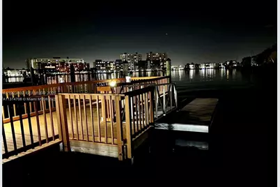 100 Golden Isles Dr #605, Hallandale Beach, FL 33009 - Photo 10