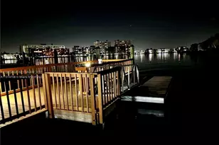 100 Golden Isles Dr, Hallandale Beach, FL 33009 - Photo 10