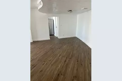 100 Golden Isles Dr #605, Hallandale Beach, FL 33009 - Photo 38