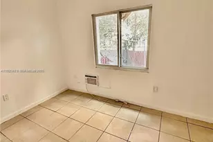 437 NE 30th St, Miami, FL 33137 - Photo 6