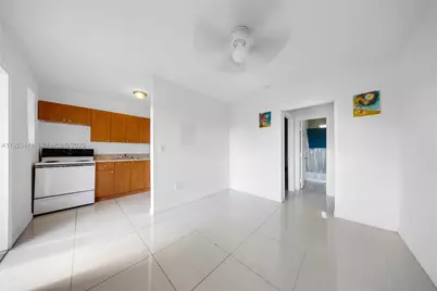 6020 NW 13th Ave, Miami, FL 33142 - Photo 8