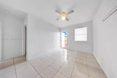6020 NW 13th Ave, Miami, FL 33142 - Photo 16
