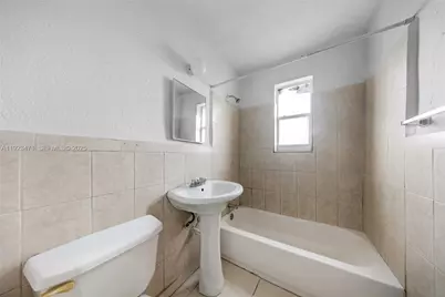 6020 NW 13th Ave, Miami, FL 33142 - Photo 20