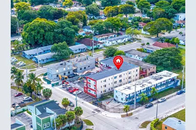 6020 NW 13th Ave, Miami, FL 33142 - Photo 40