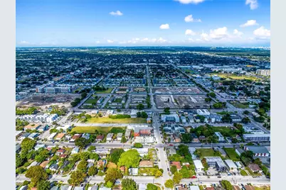6020 NW 13th Ave, Miami, FL 33142 - Photo 30