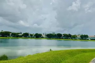 2811 SE 17th Ave, Homestead, FL 33035 - Photo 18