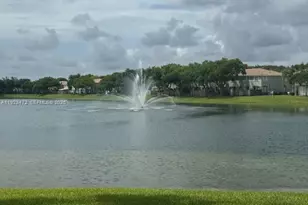 2811 SE 17th Ave, Homestead, FL 33035 - Photo 1