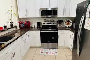 2811 SE 17th Ave, Homestead, FL 33035 - Photo 10