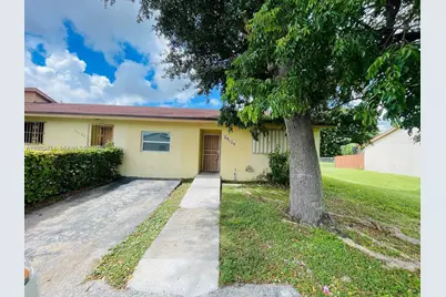28120 SW 141st Pl #28120, Homestead, FL 33033 - Photo 1