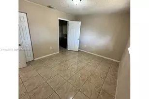 28120 SW 141st Pl, Homestead, FL 33033 - Photo 16