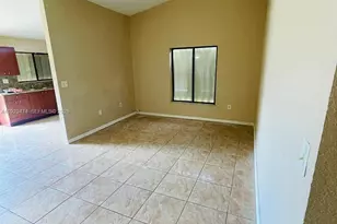 28120 SW 141st Pl, Homestead, FL 33033 - Photo 2