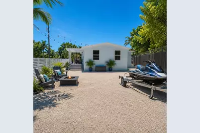 212 Buttonwood Ln, Key Largo, FL 33070 - Photo 26