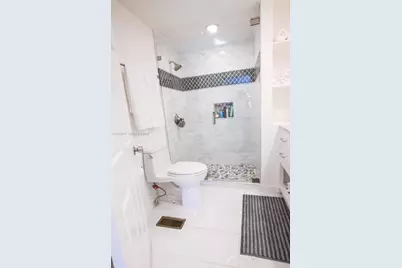 212 Buttonwood Ln, Key Largo, FL 33070 - Photo 18