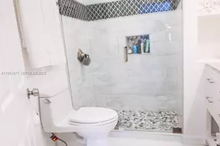 212 Buttonwood Ln, Key Largo, FL 33070 - Photo 18