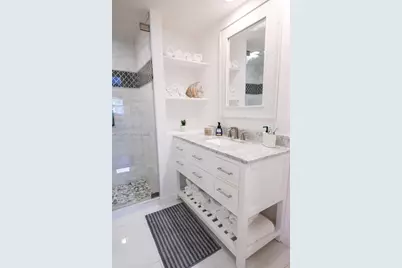 212 Buttonwood Ln, Key Largo, FL 33070 - Photo 16