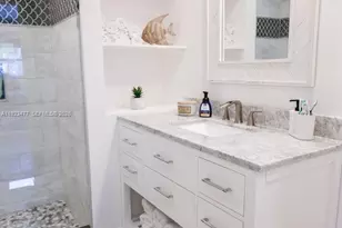 212 Buttonwood Ln, Key Largo, FL 33070 - Photo 16