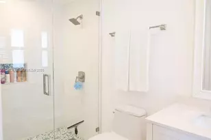 212 Buttonwood Ln, Key Largo, FL 33070 - Photo 18