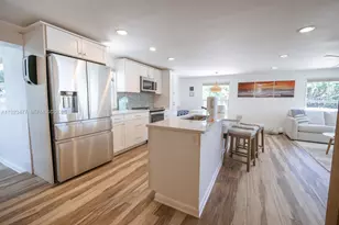 212 Buttonwood Ln, Key Largo, FL 33070 - Photo 10