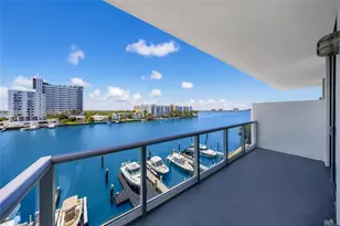 7930 East Dr, North Bay Village, FL 33141 - Photo 22