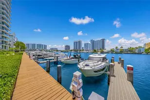 7930 East Dr, North Bay Village, FL 33141 - Photo 30