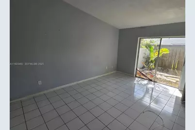 12412 SW 112th Ter, Miami, FL 33186 - Photo 6