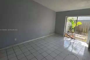 12412 SW 112th Terrace, Miami, FL 33186 - Photo 6