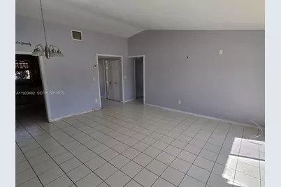 12412 SW 112th Ter, Miami, FL 33186 - Photo 12