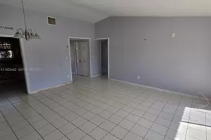 12412 SW 112th Terrace, Miami, FL 33186 - Photo 12